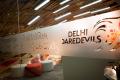 Delhi Daredevils Office