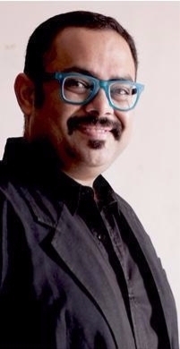 Manish Gulati