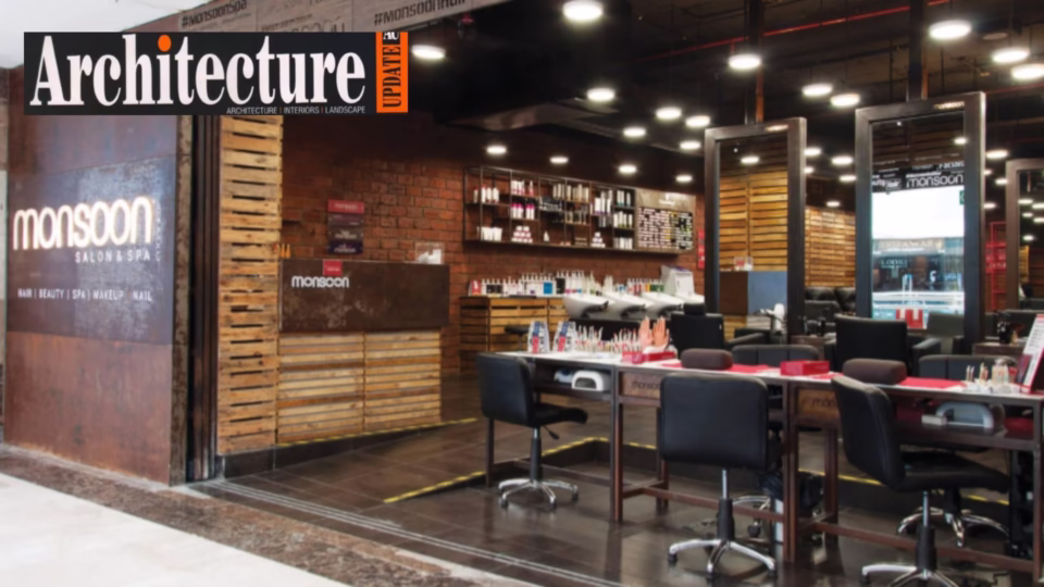 Expressions Of Identity