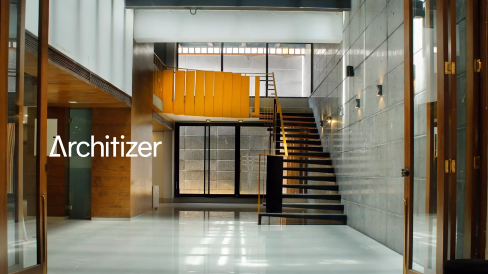 House B123, New Delhi