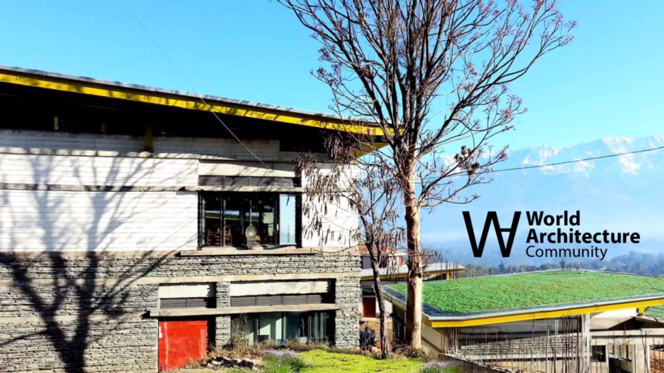 National Institute of Fashion Technology